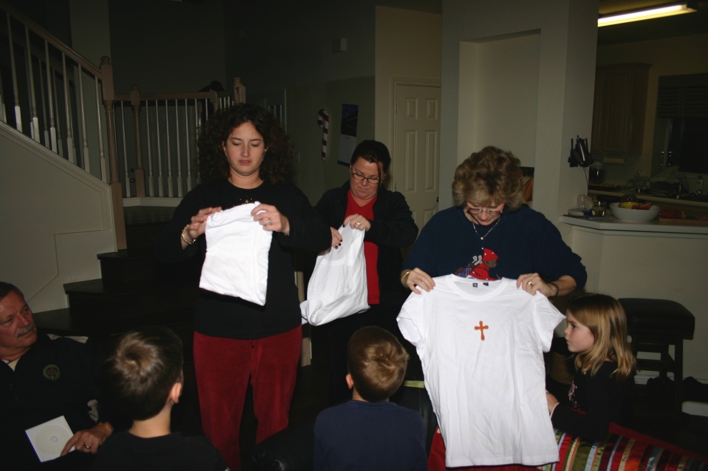 2006-12-25-Christmas-Day-18-Jim-Dax-Suzi-KT-Chance-Janeen-Kyla.jpg
